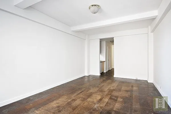 Sold by Halstead Real Estate | media 11