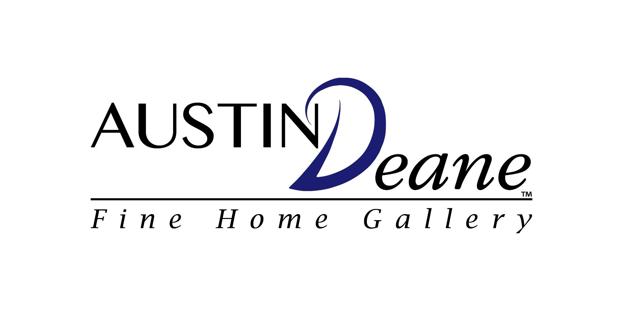 Austin Deane Realty