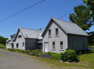 9 Harmony Rd, Cambridge, ME 04923