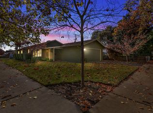 1253 Victoria Ave, Stockton, CA