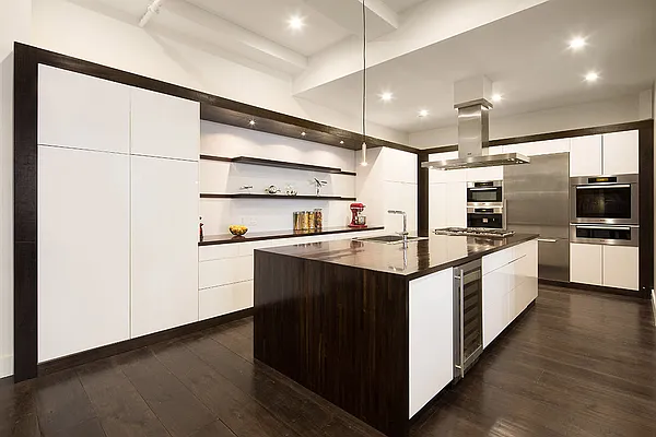 Sold by Corcoran | media 3