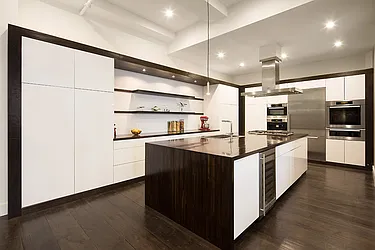 Sold by Corcoran