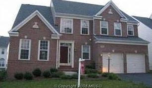 1st image of 6605 Stourcliffe Ln