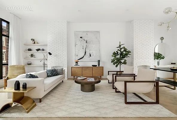 Sold by Corcoran | media 17