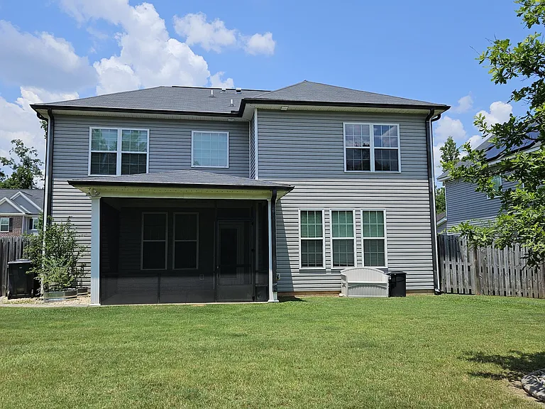 808 Williford Run Dr — Photo 36