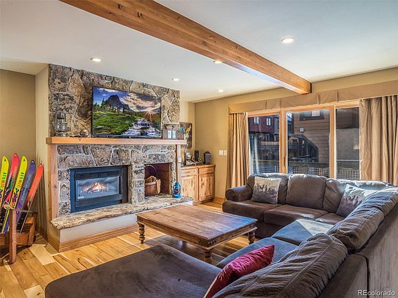 2nd image of 2650 Medicine Springs Dr #17