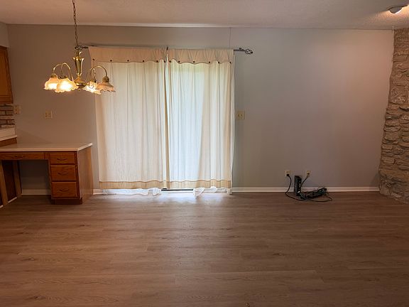 4th image of 4101 W Coventry Dr