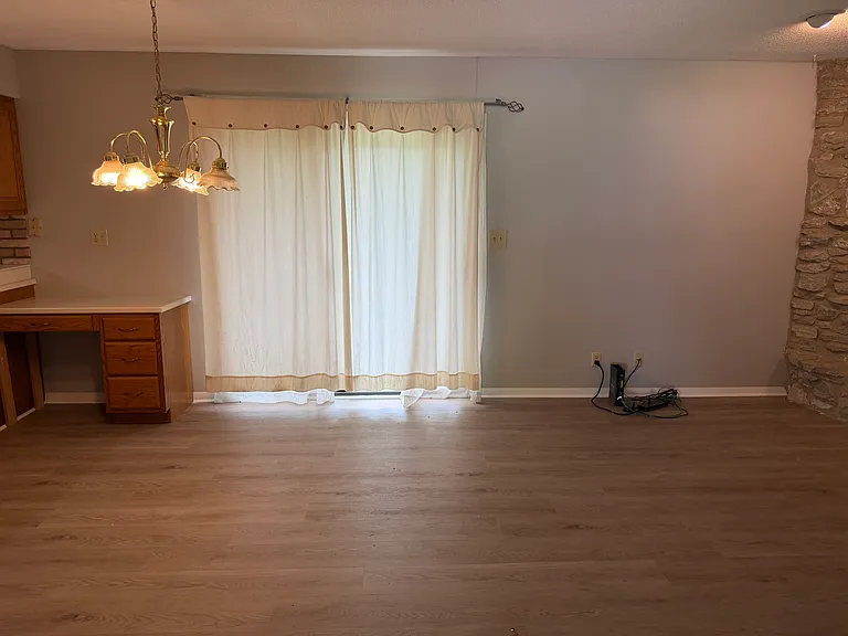 4101 W Coventry Dr — Photo 4