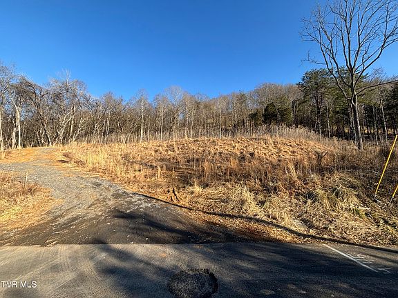 2nd image of 4145 Cooks Landing Rd