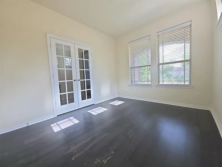 20242 Fossil Valley Ln — Photo 5