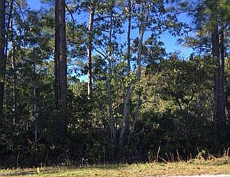 4th image of 4904 Soundside Dr