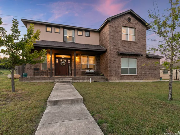 7215 Avery, Live Oak, TX 78233