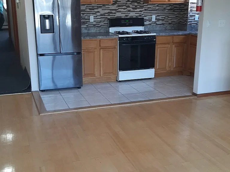 8521 97th Ave #1 — Photo 9