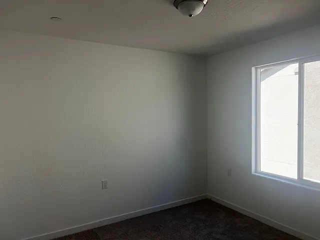 2950 E Veleta Dr — Photo 7
