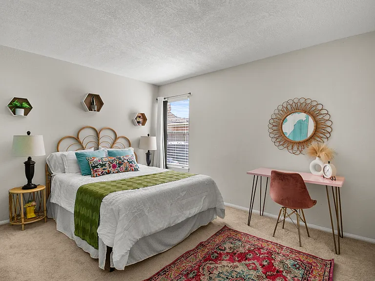 10655 Lemon Ave #1503 — Photo 7