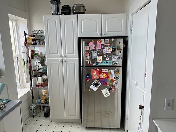 4th image of 750 Parnassus Ave APT 5