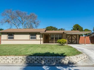6359 19th Ave N, Saint Petersburg, FL 33710