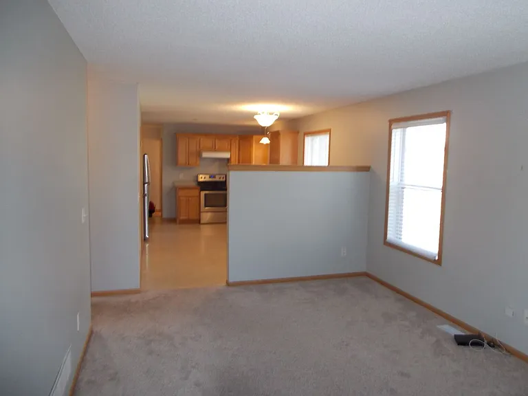 1022 Stinson St — Photo 13