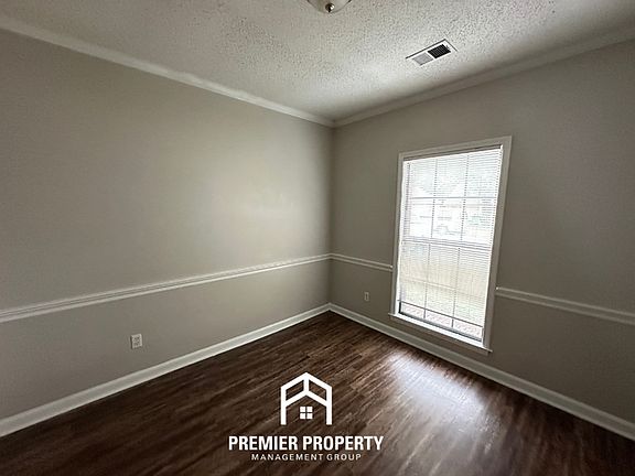 2nd image of 4821 Gadwall Dr W