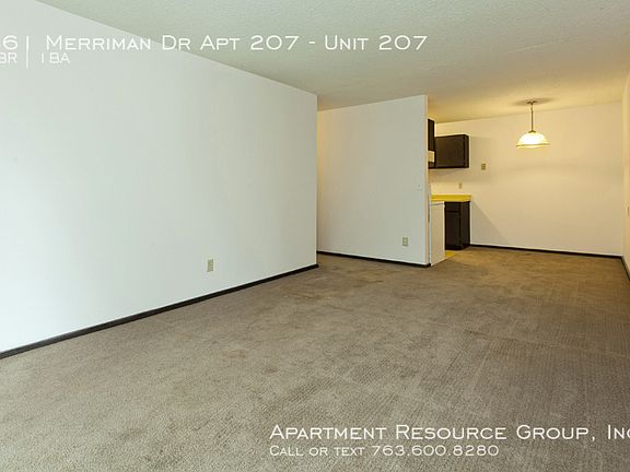 5th image of 461 Merriman Dr APT 207