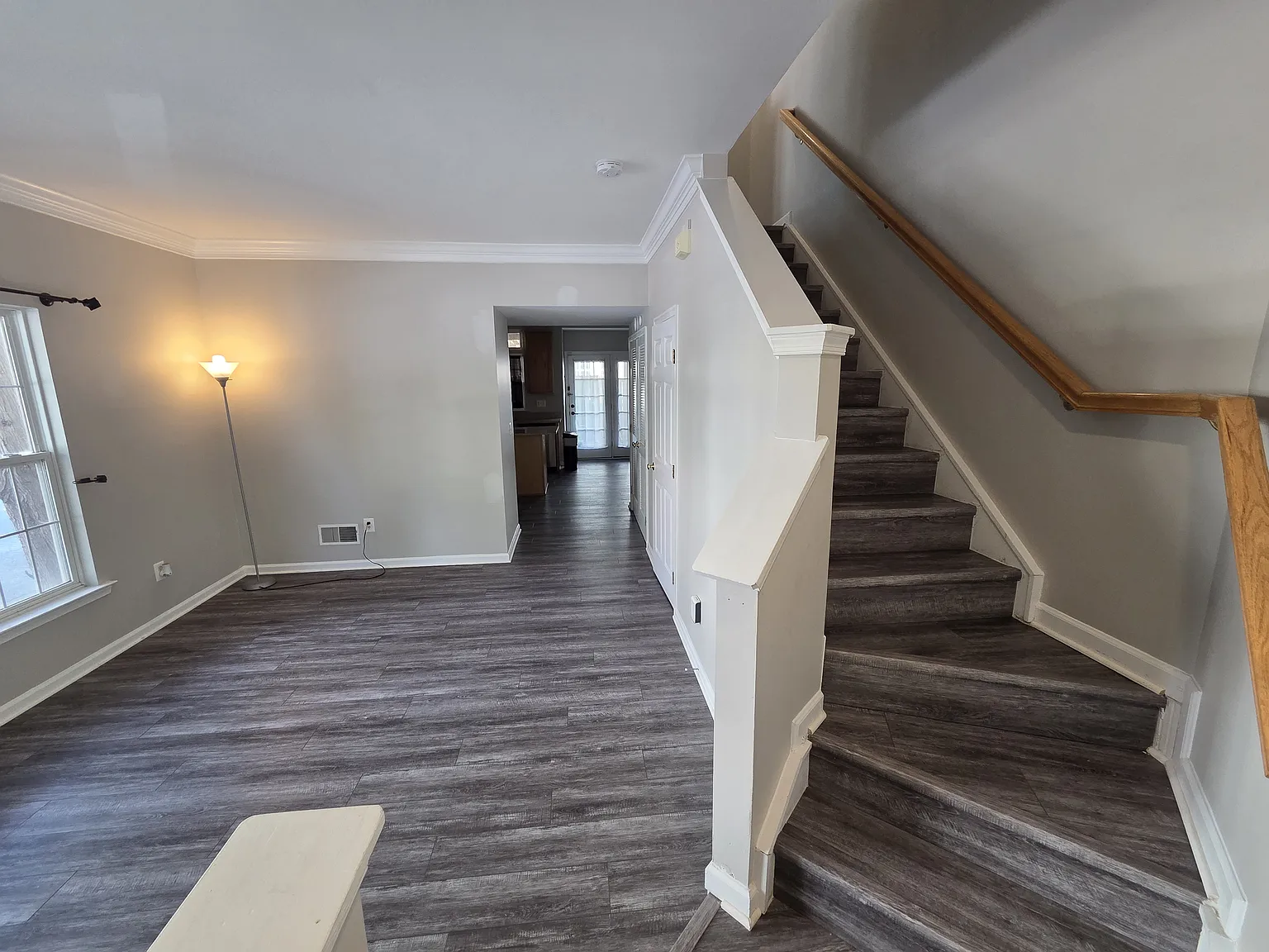 3 bed, 3.5 bath, 1646 sqft, $3,000 — Photo 3