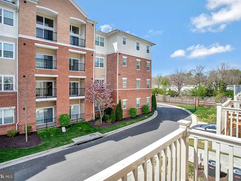 8100 Miner St — Photo 34