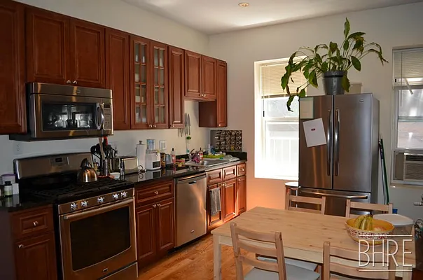 Rented by Brooklyn Heights Real Estate Inc | media 2