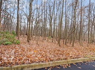 16 Cambridge Way, Alpine, NJ 07620