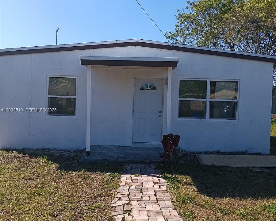 1st image of 709 NW 10th Ave