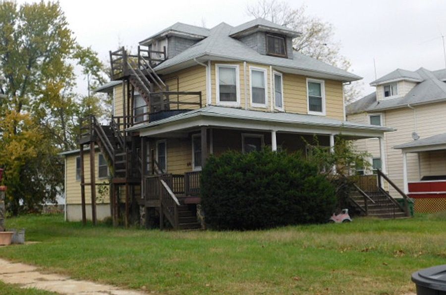 1st image of 3804 Chatham Rd