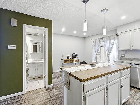 5th image of 2973 W 81st Ave APT C