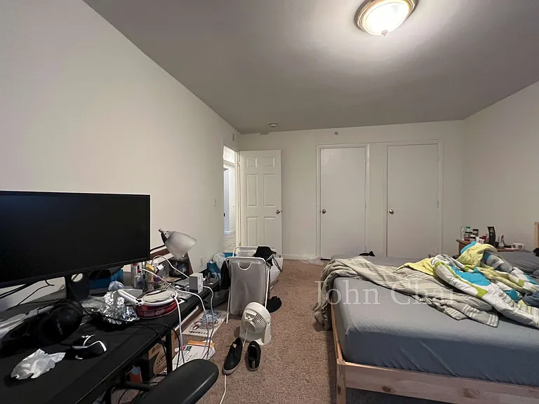 1292 Commonwealth Ave #6 — Photo 13