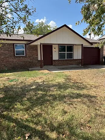 24 S 184th Pl E