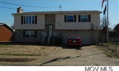 1st image of 816 Seneca Dr