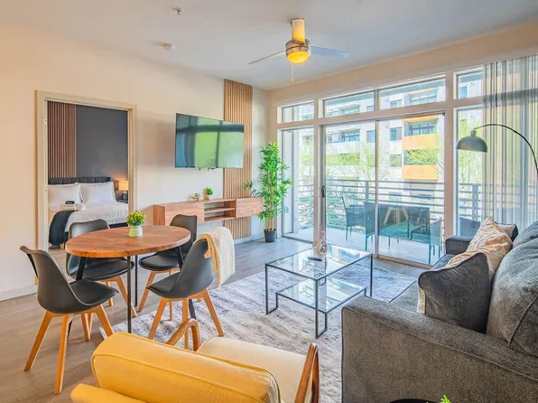 914 N 3rd St #Id1263056p, Phoenix, AZ 85004