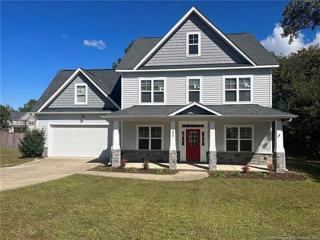 255 Executive Drive - 1 — Photo 1