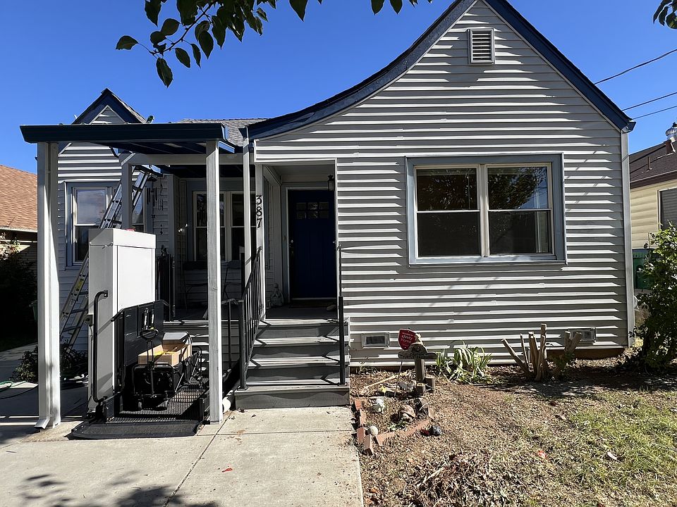 1st image of 387 Clark St