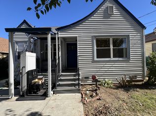 387 Clark St, Grass Valley, CA 95945