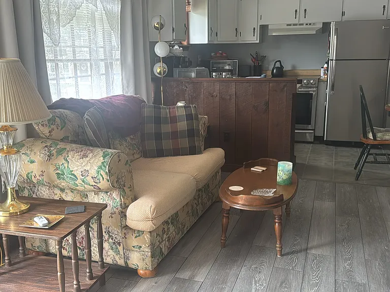 2 Tide Mill Rd #2A — Photo 11