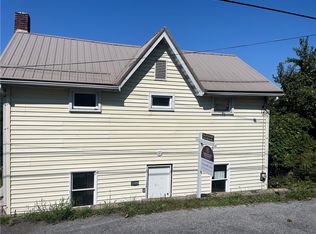 1008 38th St, Northern Cambria, PA 15714