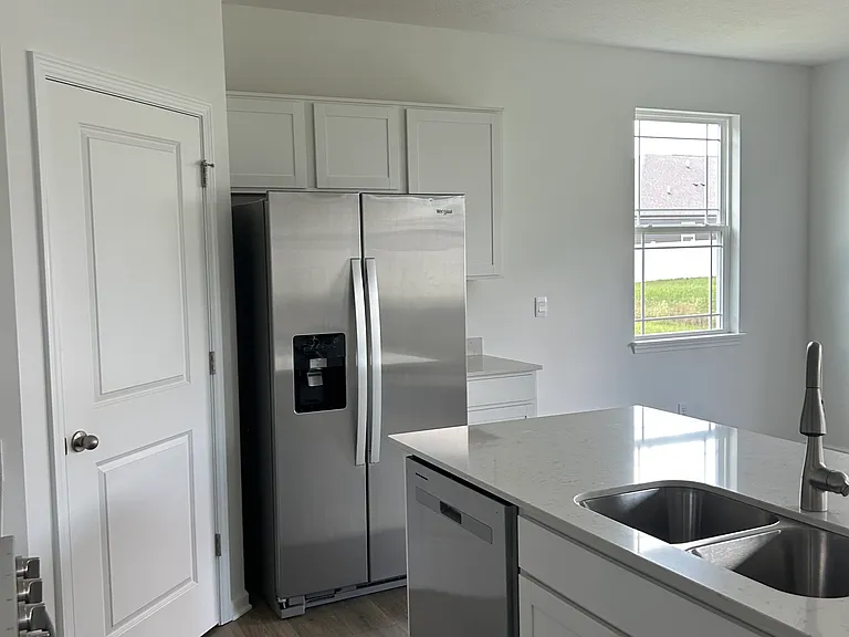 6296 Granby Dr — Photo 24