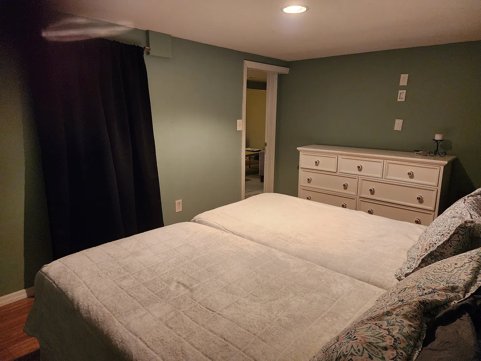 1 bed, $1,700 — Photo 4