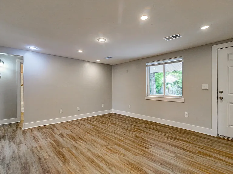 5134 Piedmont Ave — Photo 12