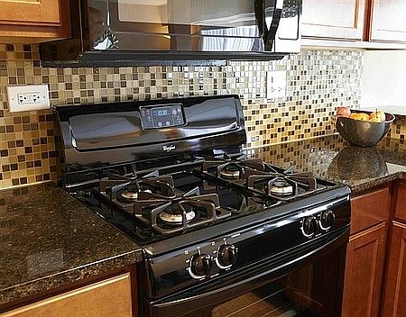 1st image of 2215 Pennview Ln APT A