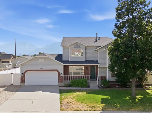 12061 S 2740 W, Riverton, UT 84065