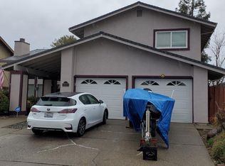 9619 Duchess Ln, Stockton, CA