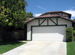 15827 Cindy Ct, Santa Clarita, CA 91387