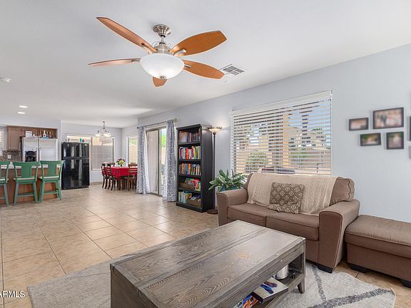 5th image of 4026 E TANZANITE Lane