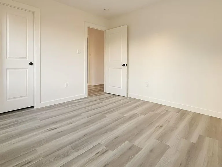 1301 Kingston Dr #A — Photo 5