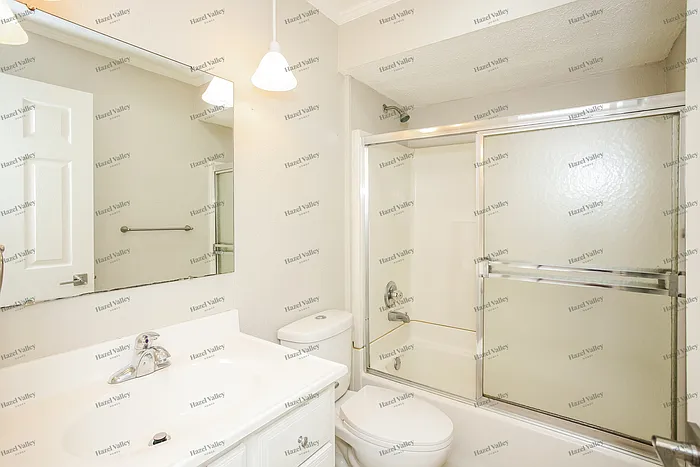 7717 Long Branch Dr — Photo 8